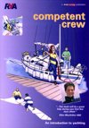RYA Competent Crew Course Notes (CCPCN)