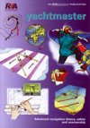 RYA Yachtmaster Shorebased Course Notes (YSN)