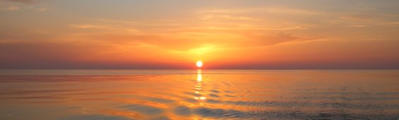 Greek Sails are always happy to answer any query you may have about any aspect of your sailing holiday and we look forward to welcoming you to Poros and the wonderful world of sailing the Greek waters around our base in Poros